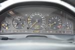 mercedes-benz-sl-1997-gasolina-3199cc