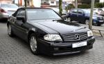 mercedes-benz-sl-1997-gasolina-3199cc