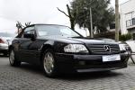 mercedes-benz-sl-1997-gasolina-3199cc