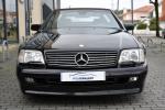 mercedes-benz-sl-1997-gasolina-3199cc