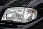 mercedes-benz-sl-1997-gasolina-3199cc