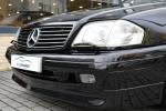 mercedes-benz-sl-1997-gasolina-3199cc
