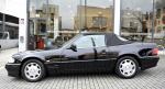 mercedes-benz-sl-1997-gasolina-3199cc