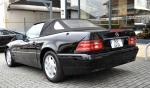 mercedes-benz-sl-1997-gasolina-3199cc