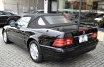 mercedes-benz-sl-1997-gasolina-3199cc
