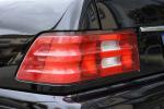 mercedes-benz-sl-1997-gasolina-3199cc