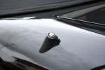 mercedes-benz-sl-1997-gasolina-3199cc