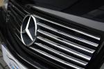 mercedes-benz-sl-1997-gasolina-3199cc