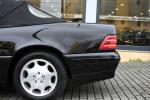 mercedes-benz-sl-1997-gasolina-3199cc