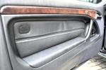 mercedes-benz-sl-1997-gasolina-3199cc