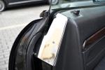 mercedes-benz-sl-1997-gasolina-3199cc