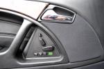 mercedes-benz-sl-1997-gasolina-3199cc