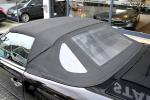 mercedes-benz-sl-1997-gasolina-3199cc