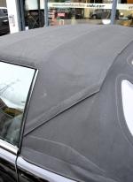 mercedes-benz-sl-1997-gasolina-3199cc