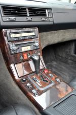 mercedes-benz-sl-1997-gasolina-3199cc