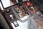 mercedes-benz-sl-1997-gasolina-3199cc