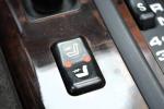 mercedes-benz-sl-1997-gasolina-3199cc