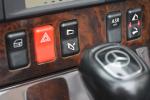 mercedes-benz-sl-1997-gasolina-3199cc
