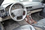 mercedes-benz-sl-1997-gasolina-3199cc