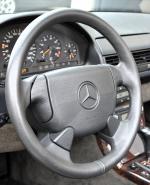mercedes-benz-sl-1997-gasolina-3199cc