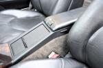 mercedes-benz-sl-1997-gasolina-3199cc