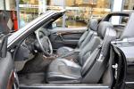 mercedes-benz-sl-1997-gasolina-3199cc