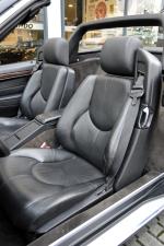 mercedes-benz-sl-1997-gasolina-3199cc