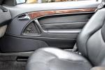 mercedes-benz-sl-1997-gasolina-3199cc