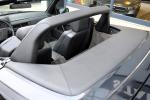 mercedes-benz-sl-1997-gasolina-3199cc