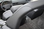 mercedes-benz-sl-1997-gasolina-3199cc