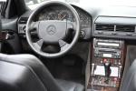 mercedes-benz-sl-1997-gasolina-3199cc