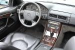 mercedes-benz-sl-1997-gasolina-3199cc