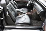 mercedes-benz-sl-1997-gasolina-3199cc