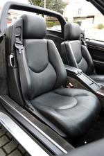 mercedes-benz-sl-1997-gasolina-3199cc