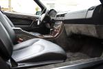 mercedes-benz-sl-1997-gasolina-3199cc