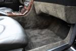 mercedes-benz-sl-1997-gasolina-3199cc