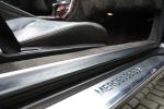 mercedes-benz-sl-1997-gasolina-3199cc
