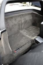 mercedes-benz-sl-1997-gasolina-3199cc