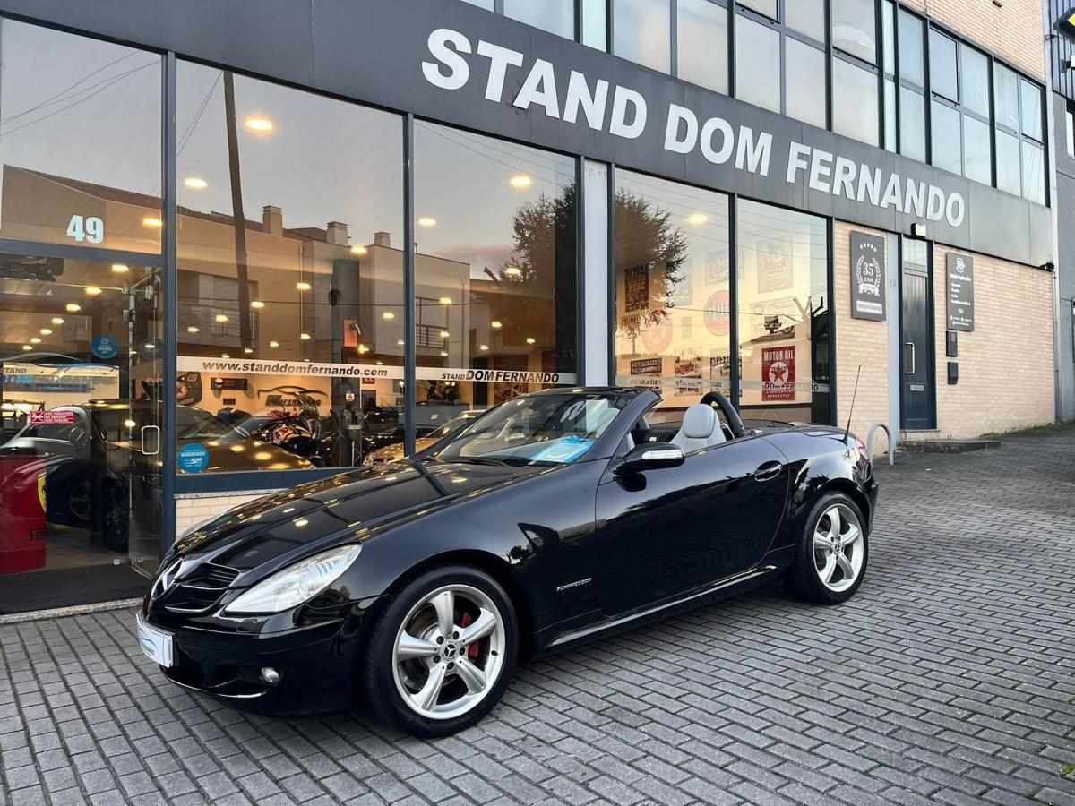 mercedes-benz-slk-2005-gasolina-1998cc