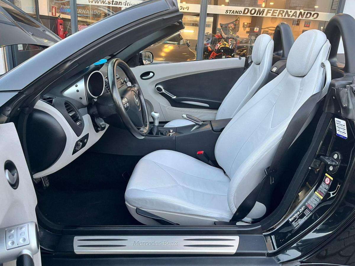 mercedes-benz-slk-2005-gasolina-1998cc