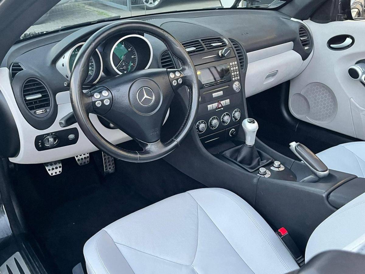 mercedes-benz-slk-2005-gasolina-1998cc