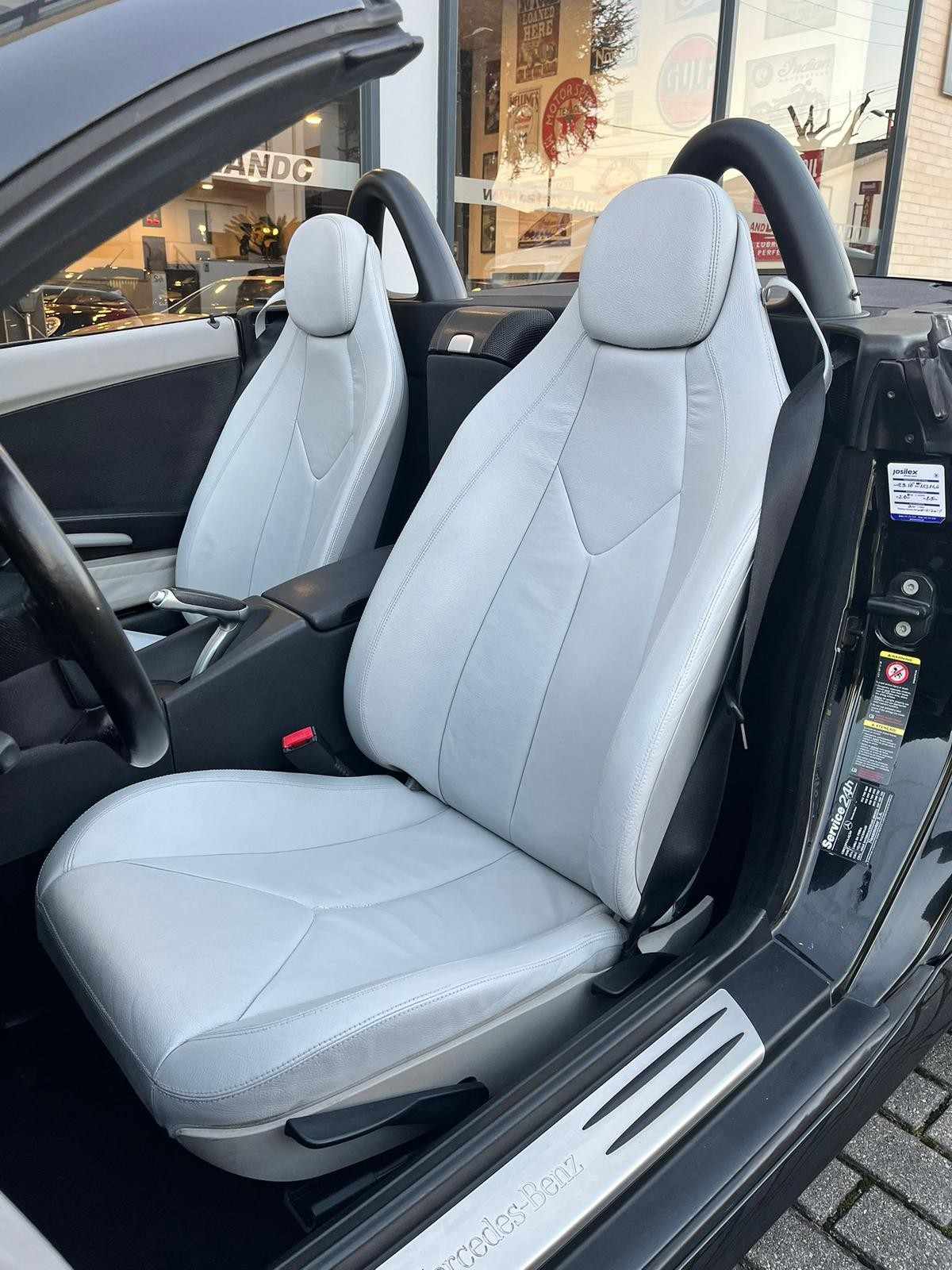 mercedes-benz-slk-2005-gasolina-1998cc