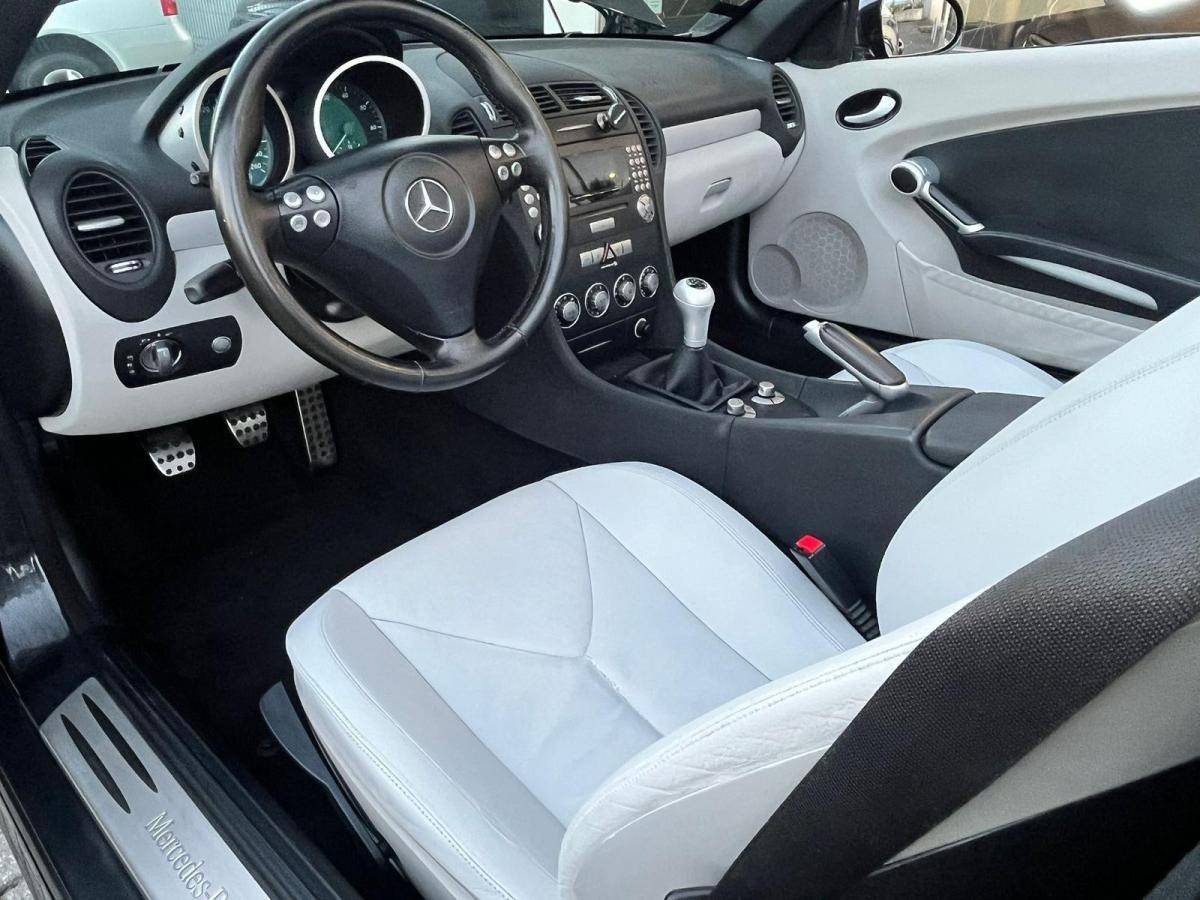 mercedes-benz-slk-2005-gasolina-1998cc