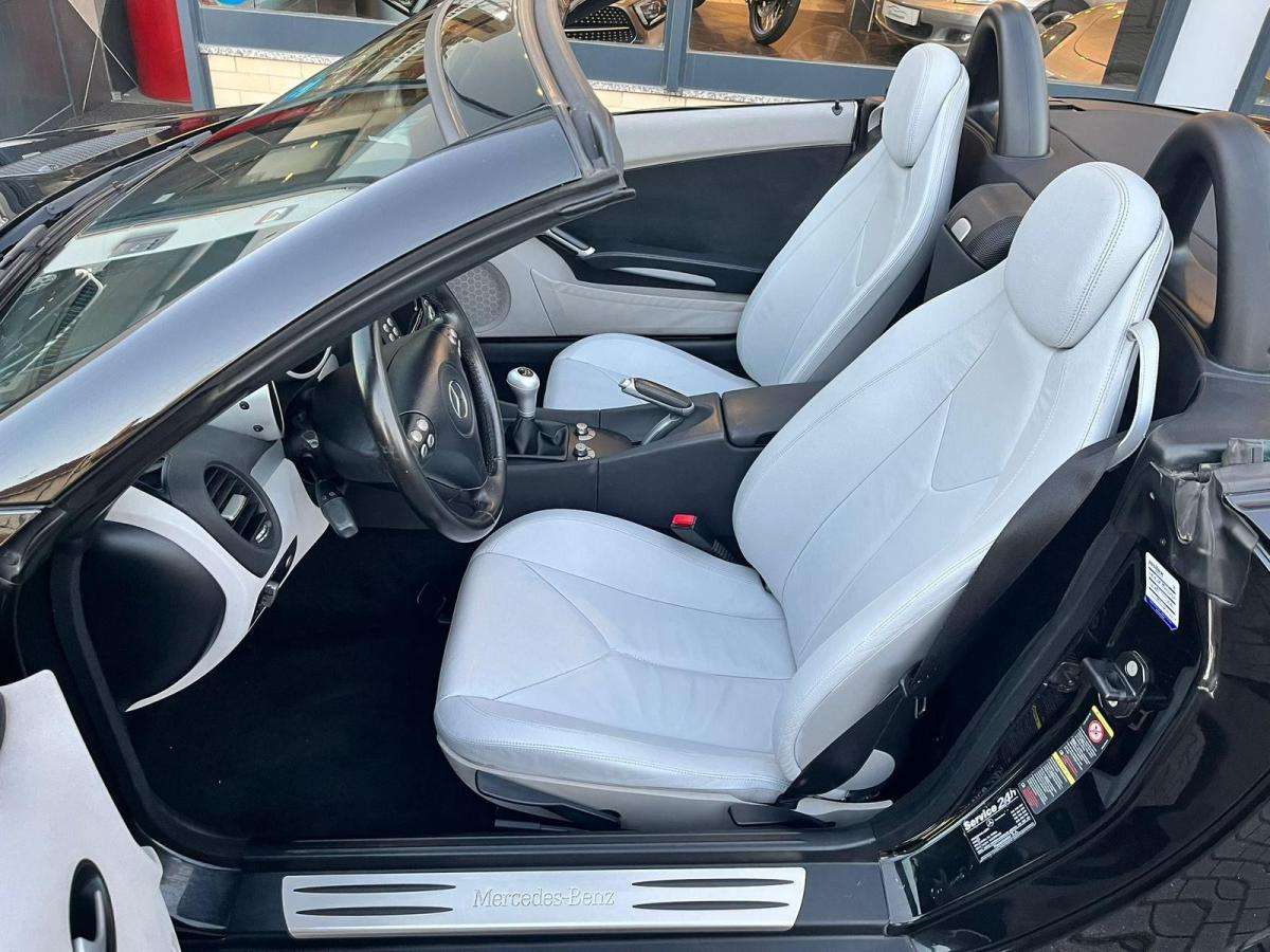 mercedes-benz-slk-2005-gasolina-1998cc