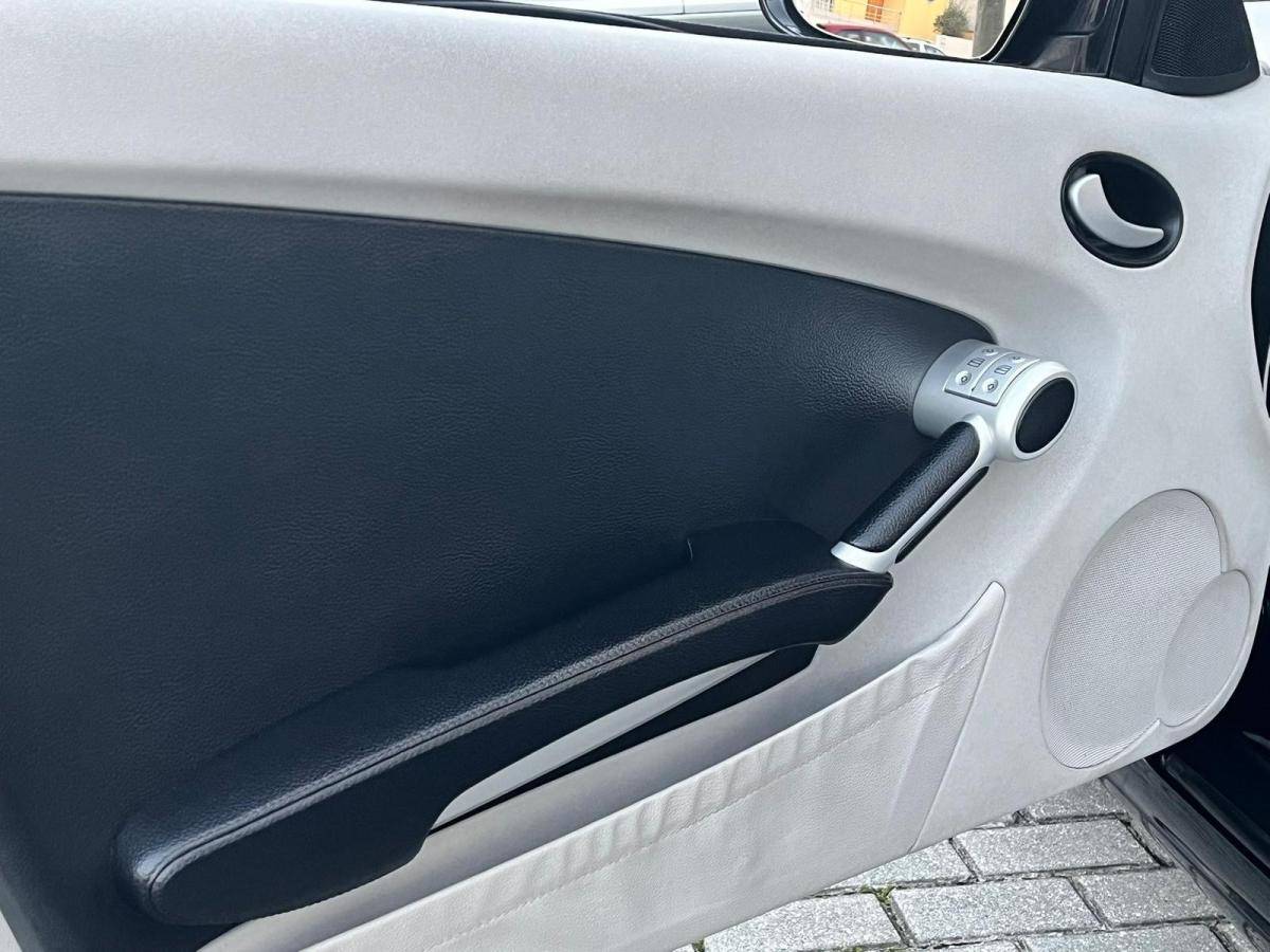 mercedes-benz-slk-2005-gasolina-1998cc