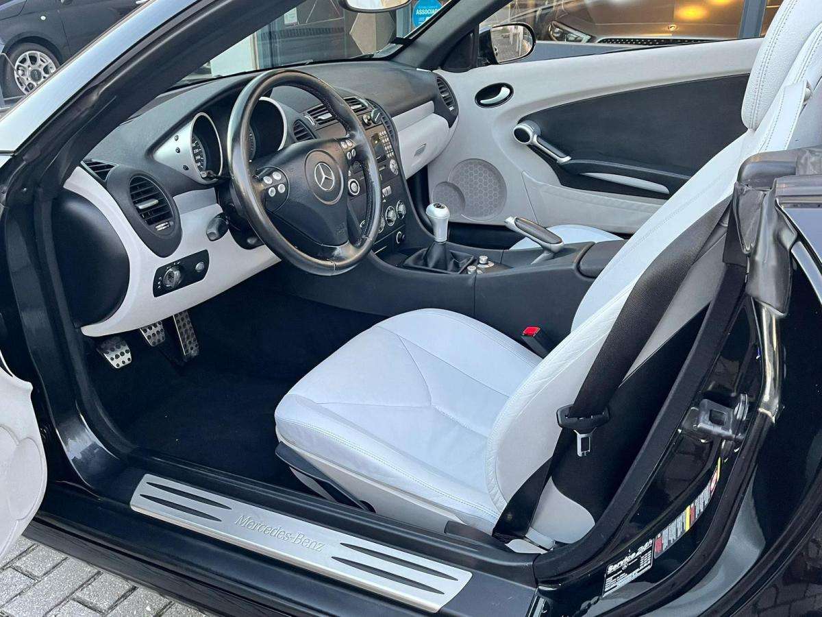 mercedes-benz-slk-2005-gasolina-1998cc