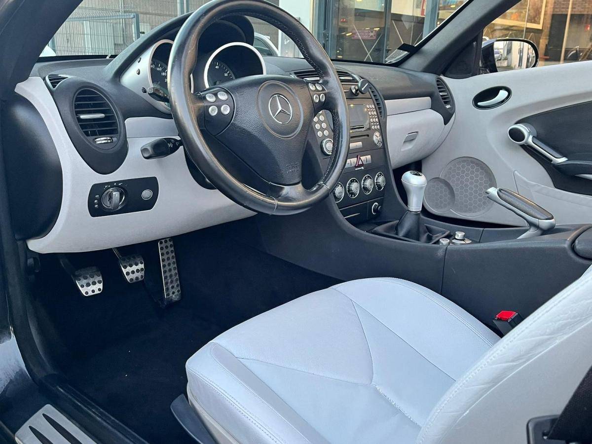 mercedes-benz-slk-2005-gasolina-1998cc