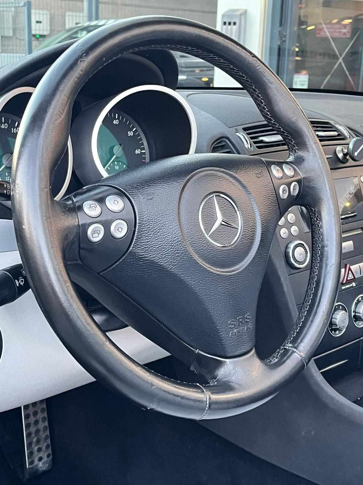 mercedes-benz-slk-2005-gasolina-1998cc