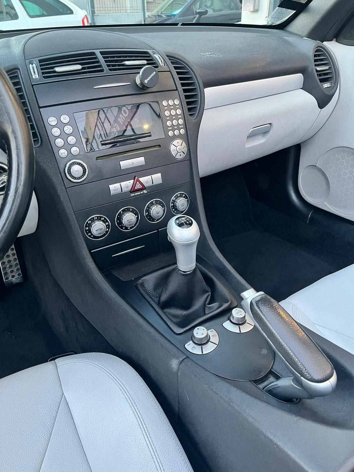 mercedes-benz-slk-2005-gasolina-1998cc