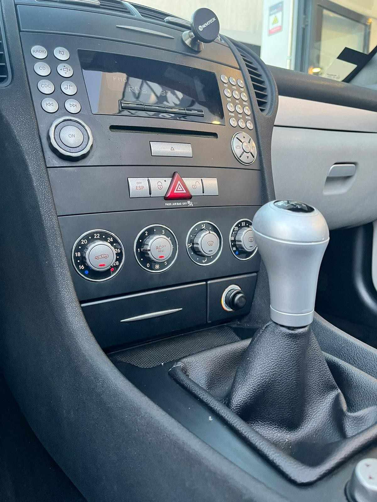 mercedes-benz-slk-2005-gasolina-1998cc